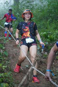 BIB: 
                            <button type="button" onclick="openModal(24821400)" class="btn btn-primary btn-sm float-right btn-popup" data-toggle="modal" data-target=".modal-high-quality">
                        <i class="fas fa-shopping-cart"></i> Add to Cart
                    </button>
                                            <button type="button" onclick="isThisMe(24821400, true)" class="btn btn-success btn-sm float-right btn-popup btn-isme hidden" data-toggle="tooltip" data-placement="bottom" title="นี่คือรูปของคุณใช่ไหม คลิกที่นี่เพื่อเอาเข้าอัลบั้ม">
                        <i class="fas fa-plus"></i> Add to album
                    </button>
                    <button type="button" onclick="isThisMe(24821400, false)" class="btn btn-warning btn-sm float-right btn-popup btn-isnotme hidden">
                        <i class="fas fa-ban"></i> Remove from album
                    </button>