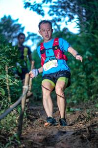 BIB: 2075
                            <button type="button" onclick="openModal(24822099)" class="btn btn-primary btn-sm float-right btn-popup" data-toggle="modal" data-target=".modal-high-quality">
                        <i class="fas fa-shopping-cart"></i> Add to Cart
                    </button>
                                            <button type="button" onclick="isThisMe(24822099, true)" class="btn btn-success btn-sm float-right btn-popup btn-isme hidden" data-toggle="tooltip" data-placement="bottom" title="นี่คือรูปของคุณใช่ไหม คลิกที่นี่เพื่อเอาเข้าอัลบั้ม">
                        <i class="fas fa-plus"></i> Add to album
                    </button>
                    <button type="button" onclick="isThisMe(24822099, false)" class="btn btn-warning btn-sm float-right btn-popup btn-isnotme hidden">
                        <i class="fas fa-ban"></i> Remove from album
                    </button>