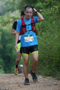 BIB: 2075
                            <button type="button" onclick="openModal(24818455)" class="btn btn-primary btn-sm float-right btn-popup" data-toggle="modal" data-target=".modal-high-quality">
                        <i class="fas fa-shopping-cart"></i> Add to Cart
                    </button>
                                            <button type="button" onclick="isThisMe(24818455, true)" class="btn btn-success btn-sm float-right btn-popup btn-isme hidden" data-toggle="tooltip" data-placement="bottom" title="นี่คือรูปของคุณใช่ไหม คลิกที่นี่เพื่อเอาเข้าอัลบั้ม">
                        <i class="fas fa-plus"></i> Add to album
                    </button>
                    <button type="button" onclick="isThisMe(24818455, false)" class="btn btn-warning btn-sm float-right btn-popup btn-isnotme hidden">
                        <i class="fas fa-ban"></i> Remove from album
                    </button>