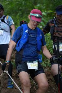 BIB: 260
                            <button type="button" onclick="openModal(24819034)" class="btn btn-primary btn-sm float-right btn-popup" data-toggle="modal" data-target=".modal-high-quality">
                        <i class="fas fa-shopping-cart"></i> Add to Cart
                    </button>
                                            <button type="button" onclick="isThisMe(24819034, true)" class="btn btn-success btn-sm float-right btn-popup btn-isme hidden" data-toggle="tooltip" data-placement="bottom" title="นี่คือรูปของคุณใช่ไหม คลิกที่นี่เพื่อเอาเข้าอัลบั้ม">
                        <i class="fas fa-plus"></i> Add to album
                    </button>
                    <button type="button" onclick="isThisMe(24819034, false)" class="btn btn-warning btn-sm float-right btn-popup btn-isnotme hidden">
                        <i class="fas fa-ban"></i> Remove from album
                    </button>