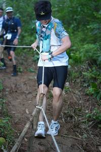 BIB: 
                            <button type="button" onclick="openModal(24821677)" class="btn btn-primary btn-sm float-right btn-popup" data-toggle="modal" data-target=".modal-high-quality">
                        <i class="fas fa-shopping-cart"></i> Add to Cart
                    </button>
                                            <button type="button" onclick="isThisMe(24821677, true)" class="btn btn-success btn-sm float-right btn-popup btn-isme hidden" data-toggle="tooltip" data-placement="bottom" title="นี่คือรูปของคุณใช่ไหม คลิกที่นี่เพื่อเอาเข้าอัลบั้ม">
                        <i class="fas fa-plus"></i> Add to album
                    </button>
                    <button type="button" onclick="isThisMe(24821677, false)" class="btn btn-warning btn-sm float-right btn-popup btn-isnotme hidden">
                        <i class="fas fa-ban"></i> Remove from album
                    </button>