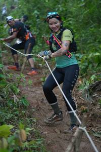 BIB: 
                            <button type="button" onclick="openModal(24821154)" class="btn btn-primary btn-sm float-right btn-popup" data-toggle="modal" data-target=".modal-high-quality">
                        <i class="fas fa-shopping-cart"></i> Add to Cart
                    </button>
                                            <button type="button" onclick="isThisMe(24821154, true)" class="btn btn-success btn-sm float-right btn-popup btn-isme hidden" data-toggle="tooltip" data-placement="bottom" title="นี่คือรูปของคุณใช่ไหม คลิกที่นี่เพื่อเอาเข้าอัลบั้ม">
                        <i class="fas fa-plus"></i> Add to album
                    </button>
                    <button type="button" onclick="isThisMe(24821154, false)" class="btn btn-warning btn-sm float-right btn-popup btn-isnotme hidden">
                        <i class="fas fa-ban"></i> Remove from album
                    </button>