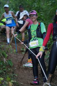 BIB: 2068
                            <button type="button" onclick="openModal(24820973)" class="btn btn-primary btn-sm float-right btn-popup" data-toggle="modal" data-target=".modal-high-quality">
                        <i class="fas fa-shopping-cart"></i> Add to Cart
                    </button>
                                            <button type="button" onclick="isThisMe(24820973, true)" class="btn btn-success btn-sm float-right btn-popup btn-isme hidden" data-toggle="tooltip" data-placement="bottom" title="นี่คือรูปของคุณใช่ไหม คลิกที่นี่เพื่อเอาเข้าอัลบั้ม">
                        <i class="fas fa-plus"></i> Add to album
                    </button>
                    <button type="button" onclick="isThisMe(24820973, false)" class="btn btn-warning btn-sm float-right btn-popup btn-isnotme hidden">
                        <i class="fas fa-ban"></i> Remove from album
                    </button>