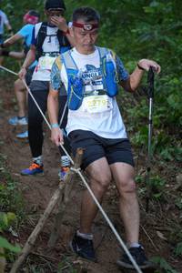 BIB: 2696, 2279
                            <button type="button" onclick="openModal(24821081)" class="btn btn-primary btn-sm float-right btn-popup" data-toggle="modal" data-target=".modal-high-quality">
                        <i class="fas fa-shopping-cart"></i> Add to Cart
                    </button>
                                            <button type="button" onclick="isThisMe(24821081, true)" class="btn btn-success btn-sm float-right btn-popup btn-isme hidden" data-toggle="tooltip" data-placement="bottom" title="นี่คือรูปของคุณใช่ไหม คลิกที่นี่เพื่อเอาเข้าอัลบั้ม">
                        <i class="fas fa-plus"></i> Add to album
                    </button>
                    <button type="button" onclick="isThisMe(24821081, false)" class="btn btn-warning btn-sm float-right btn-popup btn-isnotme hidden">
                        <i class="fas fa-ban"></i> Remove from album
                    </button>