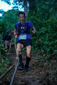 BIB: 2558
                            <button type="button" onclick="openModal(24822057)" class="btn btn-primary btn-sm float-right btn-popup" data-toggle="modal" data-target=".modal-high-quality">
                        <i class="fas fa-shopping-cart"></i> Add to Cart
                    </button>
                                            <button type="button" onclick="isThisMe(24822057, true)" class="btn btn-success btn-sm float-right btn-popup btn-isme hidden" data-toggle="tooltip" data-placement="bottom" title="นี่คือรูปของคุณใช่ไหม คลิกที่นี่เพื่อเอาเข้าอัลบั้ม">
                        <i class="fas fa-plus"></i> Add to album
                    </button>
                    <button type="button" onclick="isThisMe(24822057, false)" class="btn btn-warning btn-sm float-right btn-popup btn-isnotme hidden">
                        <i class="fas fa-ban"></i> Remove from album
                    </button>