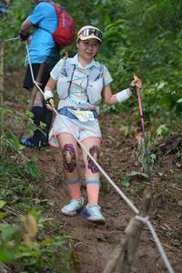 BIB: 
                            <button type="button" onclick="openModal(24819728)" class="btn btn-primary btn-sm float-right btn-popup" data-toggle="modal" data-target=".modal-high-quality">
                        <i class="fas fa-shopping-cart"></i> Add to Cart
                    </button>
                                            <button type="button" onclick="isThisMe(24819728, true)" class="btn btn-success btn-sm float-right btn-popup btn-isme hidden" data-toggle="tooltip" data-placement="bottom" title="นี่คือรูปของคุณใช่ไหม คลิกที่นี่เพื่อเอาเข้าอัลบั้ม">
                        <i class="fas fa-plus"></i> Add to album
                    </button>
                    <button type="button" onclick="isThisMe(24819728, false)" class="btn btn-warning btn-sm float-right btn-popup btn-isnotme hidden">
                        <i class="fas fa-ban"></i> Remove from album
                    </button>