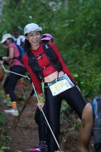 BIB: 2550
                            <button type="button" onclick="openModal(24820975)" class="btn btn-primary btn-sm float-right btn-popup" data-toggle="modal" data-target=".modal-high-quality">
                        <i class="fas fa-shopping-cart"></i> Add to Cart
                    </button>
                                            <button type="button" onclick="isThisMe(24820975, true)" class="btn btn-success btn-sm float-right btn-popup btn-isme hidden" data-toggle="tooltip" data-placement="bottom" title="นี่คือรูปของคุณใช่ไหม คลิกที่นี่เพื่อเอาเข้าอัลบั้ม">
                        <i class="fas fa-plus"></i> Add to album
                    </button>
                    <button type="button" onclick="isThisMe(24820975, false)" class="btn btn-warning btn-sm float-right btn-popup btn-isnotme hidden">
                        <i class="fas fa-ban"></i> Remove from album
                    </button>