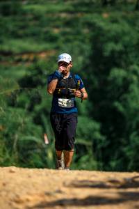 BIB: 
                            <button type="button" onclick="openModal(24817685)" class="btn btn-primary btn-sm float-right btn-popup" data-toggle="modal" data-target=".modal-high-quality">
                        <i class="fas fa-shopping-cart"></i> Add to Cart
                    </button>
                                            <button type="button" onclick="isThisMe(24817685, true)" class="btn btn-success btn-sm float-right btn-popup btn-isme hidden" data-toggle="tooltip" data-placement="bottom" title="นี่คือรูปของคุณใช่ไหม คลิกที่นี่เพื่อเอาเข้าอัลบั้ม">
                        <i class="fas fa-plus"></i> Add to album
                    </button>
                    <button type="button" onclick="isThisMe(24817685, false)" class="btn btn-warning btn-sm float-right btn-popup btn-isnotme hidden">
                        <i class="fas fa-ban"></i> Remove from album
                    </button>