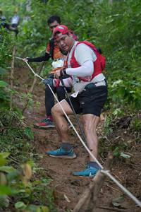 BIB: 
                            <button type="button" onclick="openModal(24819126)" class="btn btn-primary btn-sm float-right btn-popup" data-toggle="modal" data-target=".modal-high-quality">
                        <i class="fas fa-shopping-cart"></i> Add to Cart
                    </button>
                                            <button type="button" onclick="isThisMe(24819126, true)" class="btn btn-success btn-sm float-right btn-popup btn-isme hidden" data-toggle="tooltip" data-placement="bottom" title="นี่คือรูปของคุณใช่ไหม คลิกที่นี่เพื่อเอาเข้าอัลบั้ม">
                        <i class="fas fa-plus"></i> Add to album
                    </button>
                    <button type="button" onclick="isThisMe(24819126, false)" class="btn btn-warning btn-sm float-right btn-popup btn-isnotme hidden">
                        <i class="fas fa-ban"></i> Remove from album
                    </button>