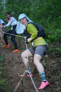 BIB: 
                            <button type="button" onclick="openModal(24821826)" class="btn btn-primary btn-sm float-right btn-popup" data-toggle="modal" data-target=".modal-high-quality">
                        <i class="fas fa-shopping-cart"></i> Add to Cart
                    </button>
                                            <button type="button" onclick="isThisMe(24821826, true)" class="btn btn-success btn-sm float-right btn-popup btn-isme hidden" data-toggle="tooltip" data-placement="bottom" title="นี่คือรูปของคุณใช่ไหม คลิกที่นี่เพื่อเอาเข้าอัลบั้ม">
                        <i class="fas fa-plus"></i> Add to album
                    </button>
                    <button type="button" onclick="isThisMe(24821826, false)" class="btn btn-warning btn-sm float-right btn-popup btn-isnotme hidden">
                        <i class="fas fa-ban"></i> Remove from album
                    </button>