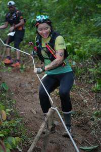 BIB: 
                            <button type="button" onclick="openModal(24821153)" class="btn btn-primary btn-sm float-right btn-popup" data-toggle="modal" data-target=".modal-high-quality">
                        <i class="fas fa-shopping-cart"></i> Add to Cart
                    </button>
                                            <button type="button" onclick="isThisMe(24821153, true)" class="btn btn-success btn-sm float-right btn-popup btn-isme hidden" data-toggle="tooltip" data-placement="bottom" title="นี่คือรูปของคุณใช่ไหม คลิกที่นี่เพื่อเอาเข้าอัลบั้ม">
                        <i class="fas fa-plus"></i> Add to album
                    </button>
                    <button type="button" onclick="isThisMe(24821153, false)" class="btn btn-warning btn-sm float-right btn-popup btn-isnotme hidden">
                        <i class="fas fa-ban"></i> Remove from album
                    </button>