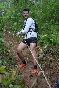 BIB: 
                            <button type="button" onclick="openModal(24819391)" class="btn btn-primary btn-sm float-right btn-popup" data-toggle="modal" data-target=".modal-high-quality">
                        <i class="fas fa-shopping-cart"></i> Add to Cart
                    </button>
                                            <button type="button" onclick="isThisMe(24819391, true)" class="btn btn-success btn-sm float-right btn-popup btn-isme hidden" data-toggle="tooltip" data-placement="bottom" title="นี่คือรูปของคุณใช่ไหม คลิกที่นี่เพื่อเอาเข้าอัลบั้ม">
                        <i class="fas fa-plus"></i> Add to album
                    </button>
                    <button type="button" onclick="isThisMe(24819391, false)" class="btn btn-warning btn-sm float-right btn-popup btn-isnotme hidden">
                        <i class="fas fa-ban"></i> Remove from album
                    </button>