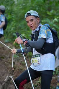 BIB: 2470
                            <button type="button" onclick="openModal(24818784)" class="btn btn-primary btn-sm float-right btn-popup" data-toggle="modal" data-target=".modal-high-quality">
                        <i class="fas fa-shopping-cart"></i> Add to Cart
                    </button>
                                            <button type="button" onclick="isThisMe(24818784, true)" class="btn btn-success btn-sm float-right btn-popup btn-isme hidden" data-toggle="tooltip" data-placement="bottom" title="นี่คือรูปของคุณใช่ไหม คลิกที่นี่เพื่อเอาเข้าอัลบั้ม">
                        <i class="fas fa-plus"></i> Add to album
                    </button>
                    <button type="button" onclick="isThisMe(24818784, false)" class="btn btn-warning btn-sm float-right btn-popup btn-isnotme hidden">
                        <i class="fas fa-ban"></i> Remove from album
                    </button>