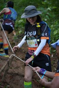 BIB: 2101
                            <button type="button" onclick="openModal(24818931)" class="btn btn-primary btn-sm float-right btn-popup" data-toggle="modal" data-target=".modal-high-quality">
                        <i class="fas fa-shopping-cart"></i> Add to Cart
                    </button>
                                            <button type="button" onclick="isThisMe(24818931, true)" class="btn btn-success btn-sm float-right btn-popup btn-isme hidden" data-toggle="tooltip" data-placement="bottom" title="นี่คือรูปของคุณใช่ไหม คลิกที่นี่เพื่อเอาเข้าอัลบั้ม">
                        <i class="fas fa-plus"></i> Add to album
                    </button>
                    <button type="button" onclick="isThisMe(24818931, false)" class="btn btn-warning btn-sm float-right btn-popup btn-isnotme hidden">
                        <i class="fas fa-ban"></i> Remove from album
                    </button>