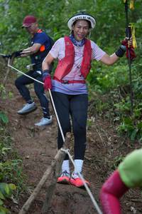 BIB: 
                            <button type="button" onclick="openModal(24820446)" class="btn btn-primary btn-sm float-right btn-popup" data-toggle="modal" data-target=".modal-high-quality">
                        <i class="fas fa-shopping-cart"></i> Add to Cart
                    </button>
                                            <button type="button" onclick="isThisMe(24820446, true)" class="btn btn-success btn-sm float-right btn-popup btn-isme hidden" data-toggle="tooltip" data-placement="bottom" title="นี่คือรูปของคุณใช่ไหม คลิกที่นี่เพื่อเอาเข้าอัลบั้ม">
                        <i class="fas fa-plus"></i> Add to album
                    </button>
                    <button type="button" onclick="isThisMe(24820446, false)" class="btn btn-warning btn-sm float-right btn-popup btn-isnotme hidden">
                        <i class="fas fa-ban"></i> Remove from album
                    </button>