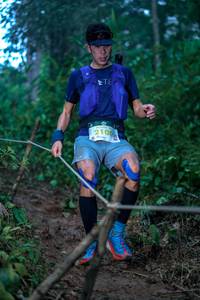 BIB: 2100
                            <button type="button" onclick="openModal(24821958)" class="btn btn-primary btn-sm float-right btn-popup" data-toggle="modal" data-target=".modal-high-quality">
                        <i class="fas fa-shopping-cart"></i> Add to Cart
                    </button>
                                            <button type="button" onclick="isThisMe(24821958, true)" class="btn btn-success btn-sm float-right btn-popup btn-isme hidden" data-toggle="tooltip" data-placement="bottom" title="นี่คือรูปของคุณใช่ไหม คลิกที่นี่เพื่อเอาเข้าอัลบั้ม">
                        <i class="fas fa-plus"></i> Add to album
                    </button>
                    <button type="button" onclick="isThisMe(24821958, false)" class="btn btn-warning btn-sm float-right btn-popup btn-isnotme hidden">
                        <i class="fas fa-ban"></i> Remove from album
                    </button>