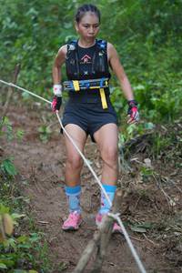 BIB: 
                            <button type="button" onclick="openModal(24821122)" class="btn btn-primary btn-sm float-right btn-popup" data-toggle="modal" data-target=".modal-high-quality">
                        <i class="fas fa-shopping-cart"></i> Add to Cart
                    </button>
                                            <button type="button" onclick="isThisMe(24821122, true)" class="btn btn-success btn-sm float-right btn-popup btn-isme hidden" data-toggle="tooltip" data-placement="bottom" title="นี่คือรูปของคุณใช่ไหม คลิกที่นี่เพื่อเอาเข้าอัลบั้ม">
                        <i class="fas fa-plus"></i> Add to album
                    </button>
                    <button type="button" onclick="isThisMe(24821122, false)" class="btn btn-warning btn-sm float-right btn-popup btn-isnotme hidden">
                        <i class="fas fa-ban"></i> Remove from album
                    </button>