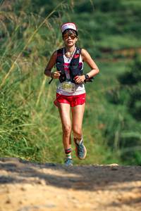 BIB: 2689
                            <button type="button" onclick="openModal(24818298)" class="btn btn-primary btn-sm float-right btn-popup" data-toggle="modal" data-target=".modal-high-quality">
                        <i class="fas fa-shopping-cart"></i> Add to Cart
                    </button>
                                            <button type="button" onclick="isThisMe(24818298, true)" class="btn btn-success btn-sm float-right btn-popup btn-isme hidden" data-toggle="tooltip" data-placement="bottom" title="นี่คือรูปของคุณใช่ไหม คลิกที่นี่เพื่อเอาเข้าอัลบั้ม">
                        <i class="fas fa-plus"></i> Add to album
                    </button>
                    <button type="button" onclick="isThisMe(24818298, false)" class="btn btn-warning btn-sm float-right btn-popup btn-isnotme hidden">
                        <i class="fas fa-ban"></i> Remove from album
                    </button>