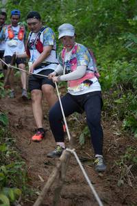 BIB: 
                            <button type="button" onclick="openModal(24819076)" class="btn btn-primary btn-sm float-right btn-popup" data-toggle="modal" data-target=".modal-high-quality">
                        <i class="fas fa-shopping-cart"></i> Add to Cart
                    </button>
                                            <button type="button" onclick="isThisMe(24819076, true)" class="btn btn-success btn-sm float-right btn-popup btn-isme hidden" data-toggle="tooltip" data-placement="bottom" title="นี่คือรูปของคุณใช่ไหม คลิกที่นี่เพื่อเอาเข้าอัลบั้ม">
                        <i class="fas fa-plus"></i> Add to album
                    </button>
                    <button type="button" onclick="isThisMe(24819076, false)" class="btn btn-warning btn-sm float-right btn-popup btn-isnotme hidden">
                        <i class="fas fa-ban"></i> Remove from album
                    </button>