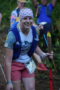 BIB: 
                            <button type="button" onclick="openModal(24820246)" class="btn btn-primary btn-sm float-right btn-popup" data-toggle="modal" data-target=".modal-high-quality">
                        <i class="fas fa-shopping-cart"></i> Add to Cart
                    </button>
                                            <button type="button" onclick="isThisMe(24820246, true)" class="btn btn-success btn-sm float-right btn-popup btn-isme hidden" data-toggle="tooltip" data-placement="bottom" title="นี่คือรูปของคุณใช่ไหม คลิกที่นี่เพื่อเอาเข้าอัลบั้ม">
                        <i class="fas fa-plus"></i> Add to album
                    </button>
                    <button type="button" onclick="isThisMe(24820246, false)" class="btn btn-warning btn-sm float-right btn-popup btn-isnotme hidden">
                        <i class="fas fa-ban"></i> Remove from album
                    </button>