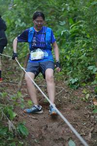 BIB: 
                            <button type="button" onclick="openModal(24820823)" class="btn btn-primary btn-sm float-right btn-popup" data-toggle="modal" data-target=".modal-high-quality">
                        <i class="fas fa-shopping-cart"></i> Add to Cart
                    </button>
                                            <button type="button" onclick="isThisMe(24820823, true)" class="btn btn-success btn-sm float-right btn-popup btn-isme hidden" data-toggle="tooltip" data-placement="bottom" title="นี่คือรูปของคุณใช่ไหม คลิกที่นี่เพื่อเอาเข้าอัลบั้ม">
                        <i class="fas fa-plus"></i> Add to album
                    </button>
                    <button type="button" onclick="isThisMe(24820823, false)" class="btn btn-warning btn-sm float-right btn-popup btn-isnotme hidden">
                        <i class="fas fa-ban"></i> Remove from album
                    </button>