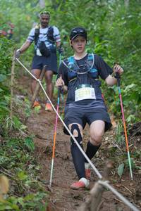 BIB: 2321
                            <button type="button" onclick="openModal(24819161)" class="btn btn-primary btn-sm float-right btn-popup" data-toggle="modal" data-target=".modal-high-quality">
                        <i class="fas fa-shopping-cart"></i> Add to Cart
                    </button>
                                            <button type="button" onclick="isThisMe(24819161, true)" class="btn btn-success btn-sm float-right btn-popup btn-isme hidden" data-toggle="tooltip" data-placement="bottom" title="นี่คือรูปของคุณใช่ไหม คลิกที่นี่เพื่อเอาเข้าอัลบั้ม">
                        <i class="fas fa-plus"></i> Add to album
                    </button>
                    <button type="button" onclick="isThisMe(24819161, false)" class="btn btn-warning btn-sm float-right btn-popup btn-isnotme hidden">
                        <i class="fas fa-ban"></i> Remove from album
                    </button>