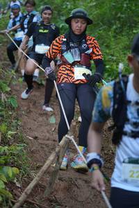 BIB: 
                            <button type="button" onclick="openModal(24820765)" class="btn btn-primary btn-sm float-right btn-popup" data-toggle="modal" data-target=".modal-high-quality">
                        <i class="fas fa-shopping-cart"></i> Add to Cart
                    </button>
                                            <button type="button" onclick="isThisMe(24820765, true)" class="btn btn-success btn-sm float-right btn-popup btn-isme hidden" data-toggle="tooltip" data-placement="bottom" title="นี่คือรูปของคุณใช่ไหม คลิกที่นี่เพื่อเอาเข้าอัลบั้ม">
                        <i class="fas fa-plus"></i> Add to album
                    </button>
                    <button type="button" onclick="isThisMe(24820765, false)" class="btn btn-warning btn-sm float-right btn-popup btn-isnotme hidden">
                        <i class="fas fa-ban"></i> Remove from album
                    </button>