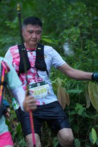 BIB: 2589
                            <button type="button" onclick="openModal(24821722)" class="btn btn-primary btn-sm float-right btn-popup" data-toggle="modal" data-target=".modal-high-quality">
                        <i class="fas fa-shopping-cart"></i> Add to Cart
                    </button>
                                            <button type="button" onclick="isThisMe(24821722, true)" class="btn btn-success btn-sm float-right btn-popup btn-isme hidden" data-toggle="tooltip" data-placement="bottom" title="นี่คือรูปของคุณใช่ไหม คลิกที่นี่เพื่อเอาเข้าอัลบั้ม">
                        <i class="fas fa-plus"></i> Add to album
                    </button>
                    <button type="button" onclick="isThisMe(24821722, false)" class="btn btn-warning btn-sm float-right btn-popup btn-isnotme hidden">
                        <i class="fas fa-ban"></i> Remove from album
                    </button>