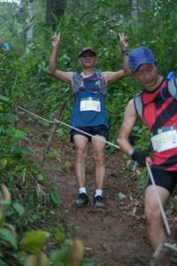 BIB: 2428, 2429
                            <button type="button" onclick="openModal(24820990)" class="btn btn-primary btn-sm float-right btn-popup" data-toggle="modal" data-target=".modal-high-quality">
                        <i class="fas fa-shopping-cart"></i> Add to Cart
                    </button>
                                            <button type="button" onclick="isThisMe(24820990, true)" class="btn btn-success btn-sm float-right btn-popup btn-isme hidden" data-toggle="tooltip" data-placement="bottom" title="นี่คือรูปของคุณใช่ไหม คลิกที่นี่เพื่อเอาเข้าอัลบั้ม">
                        <i class="fas fa-plus"></i> Add to album
                    </button>
                    <button type="button" onclick="isThisMe(24820990, false)" class="btn btn-warning btn-sm float-right btn-popup btn-isnotme hidden">
                        <i class="fas fa-ban"></i> Remove from album
                    </button>