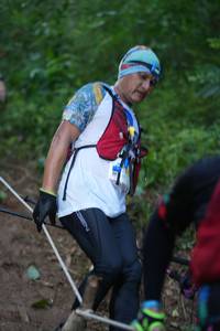 BIB: 
                            <button type="button" onclick="openModal(24820892)" class="btn btn-primary btn-sm float-right btn-popup" data-toggle="modal" data-target=".modal-high-quality">
                        <i class="fas fa-shopping-cart"></i> Add to Cart
                    </button>
                                            <button type="button" onclick="isThisMe(24820892, true)" class="btn btn-success btn-sm float-right btn-popup btn-isme hidden" data-toggle="tooltip" data-placement="bottom" title="นี่คือรูปของคุณใช่ไหม คลิกที่นี่เพื่อเอาเข้าอัลบั้ม">
                        <i class="fas fa-plus"></i> Add to album
                    </button>
                    <button type="button" onclick="isThisMe(24820892, false)" class="btn btn-warning btn-sm float-right btn-popup btn-isnotme hidden">
                        <i class="fas fa-ban"></i> Remove from album
                    </button>