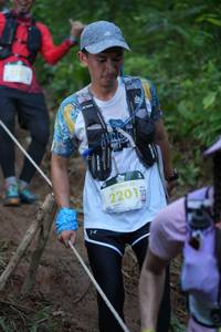 BIB: 2201
                            <button type="button" onclick="openModal(24821094)" class="btn btn-primary btn-sm float-right btn-popup" data-toggle="modal" data-target=".modal-high-quality">
                        <i class="fas fa-shopping-cart"></i> Add to Cart
                    </button>
                                            <button type="button" onclick="isThisMe(24821094, true)" class="btn btn-success btn-sm float-right btn-popup btn-isme hidden" data-toggle="tooltip" data-placement="bottom" title="นี่คือรูปของคุณใช่ไหม คลิกที่นี่เพื่อเอาเข้าอัลบั้ม">
                        <i class="fas fa-plus"></i> Add to album
                    </button>
                    <button type="button" onclick="isThisMe(24821094, false)" class="btn btn-warning btn-sm float-right btn-popup btn-isnotme hidden">
                        <i class="fas fa-ban"></i> Remove from album
                    </button>