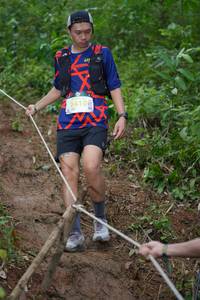 BIB: 2410
                            <button type="button" onclick="openModal(24819789)" class="btn btn-primary btn-sm float-right btn-popup" data-toggle="modal" data-target=".modal-high-quality">
                        <i class="fas fa-shopping-cart"></i> Add to Cart
                    </button>
                                            <button type="button" onclick="isThisMe(24819789, true)" class="btn btn-success btn-sm float-right btn-popup btn-isme hidden" data-toggle="tooltip" data-placement="bottom" title="นี่คือรูปของคุณใช่ไหม คลิกที่นี่เพื่อเอาเข้าอัลบั้ม">
                        <i class="fas fa-plus"></i> Add to album
                    </button>
                    <button type="button" onclick="isThisMe(24819789, false)" class="btn btn-warning btn-sm float-right btn-popup btn-isnotme hidden">
                        <i class="fas fa-ban"></i> Remove from album
                    </button>