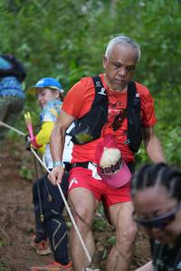 BIB: 
                            <button type="button" onclick="openModal(24819363)" class="btn btn-primary btn-sm float-right btn-popup" data-toggle="modal" data-target=".modal-high-quality">
                        <i class="fas fa-shopping-cart"></i> Add to Cart
                    </button>
                                            <button type="button" onclick="isThisMe(24819363, true)" class="btn btn-success btn-sm float-right btn-popup btn-isme hidden" data-toggle="tooltip" data-placement="bottom" title="นี่คือรูปของคุณใช่ไหม คลิกที่นี่เพื่อเอาเข้าอัลบั้ม">
                        <i class="fas fa-plus"></i> Add to album
                    </button>
                    <button type="button" onclick="isThisMe(24819363, false)" class="btn btn-warning btn-sm float-right btn-popup btn-isnotme hidden">
                        <i class="fas fa-ban"></i> Remove from album
                    </button>