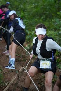 BIB: 2273
                            <button type="button" onclick="openModal(24819939)" class="btn btn-primary btn-sm float-right btn-popup" data-toggle="modal" data-target=".modal-high-quality">
                        <i class="fas fa-shopping-cart"></i> Add to Cart
                    </button>
                                            <button type="button" onclick="isThisMe(24819939, true)" class="btn btn-success btn-sm float-right btn-popup btn-isme hidden" data-toggle="tooltip" data-placement="bottom" title="นี่คือรูปของคุณใช่ไหม คลิกที่นี่เพื่อเอาเข้าอัลบั้ม">
                        <i class="fas fa-plus"></i> Add to album
                    </button>
                    <button type="button" onclick="isThisMe(24819939, false)" class="btn btn-warning btn-sm float-right btn-popup btn-isnotme hidden">
                        <i class="fas fa-ban"></i> Remove from album
                    </button>