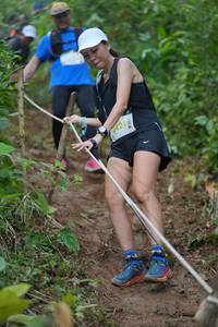 BIB: 
                            <button type="button" onclick="openModal(24819764)" class="btn btn-primary btn-sm float-right btn-popup" data-toggle="modal" data-target=".modal-high-quality">
                        <i class="fas fa-shopping-cart"></i> Add to Cart
                    </button>
                                            <button type="button" onclick="isThisMe(24819764, true)" class="btn btn-success btn-sm float-right btn-popup btn-isme hidden" data-toggle="tooltip" data-placement="bottom" title="นี่คือรูปของคุณใช่ไหม คลิกที่นี่เพื่อเอาเข้าอัลบั้ม">
                        <i class="fas fa-plus"></i> Add to album
                    </button>
                    <button type="button" onclick="isThisMe(24819764, false)" class="btn btn-warning btn-sm float-right btn-popup btn-isnotme hidden">
                        <i class="fas fa-ban"></i> Remove from album
                    </button>