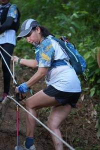 BIB: 
                            <button type="button" onclick="openModal(24818786)" class="btn btn-primary btn-sm float-right btn-popup" data-toggle="modal" data-target=".modal-high-quality">
                        <i class="fas fa-shopping-cart"></i> Add to Cart
                    </button>
                                            <button type="button" onclick="isThisMe(24818786, true)" class="btn btn-success btn-sm float-right btn-popup btn-isme hidden" data-toggle="tooltip" data-placement="bottom" title="นี่คือรูปของคุณใช่ไหม คลิกที่นี่เพื่อเอาเข้าอัลบั้ม">
                        <i class="fas fa-plus"></i> Add to album
                    </button>
                    <button type="button" onclick="isThisMe(24818786, false)" class="btn btn-warning btn-sm float-right btn-popup btn-isnotme hidden">
                        <i class="fas fa-ban"></i> Remove from album
                    </button>