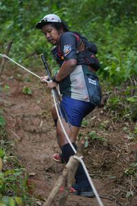 BIB: 
                            <button type="button" onclick="openModal(24819378)" class="btn btn-primary btn-sm float-right btn-popup" data-toggle="modal" data-target=".modal-high-quality">
                        <i class="fas fa-shopping-cart"></i> Add to Cart
                    </button>
                                            <button type="button" onclick="isThisMe(24819378, true)" class="btn btn-success btn-sm float-right btn-popup btn-isme hidden" data-toggle="tooltip" data-placement="bottom" title="นี่คือรูปของคุณใช่ไหม คลิกที่นี่เพื่อเอาเข้าอัลบั้ม">
                        <i class="fas fa-plus"></i> Add to album
                    </button>
                    <button type="button" onclick="isThisMe(24819378, false)" class="btn btn-warning btn-sm float-right btn-popup btn-isnotme hidden">
                        <i class="fas fa-ban"></i> Remove from album
                    </button>