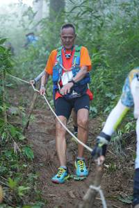 BIB: 
                            <button type="button" onclick="openModal(24821334)" class="btn btn-primary btn-sm float-right btn-popup" data-toggle="modal" data-target=".modal-high-quality">
                        <i class="fas fa-shopping-cart"></i> Add to Cart
                    </button>
                                            <button type="button" onclick="isThisMe(24821334, true)" class="btn btn-success btn-sm float-right btn-popup btn-isme hidden" data-toggle="tooltip" data-placement="bottom" title="นี่คือรูปของคุณใช่ไหม คลิกที่นี่เพื่อเอาเข้าอัลบั้ม">
                        <i class="fas fa-plus"></i> Add to album
                    </button>
                    <button type="button" onclick="isThisMe(24821334, false)" class="btn btn-warning btn-sm float-right btn-popup btn-isnotme hidden">
                        <i class="fas fa-ban"></i> Remove from album
                    </button>