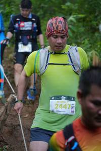 BIB: 2447
                            <button type="button" onclick="openModal(24819994)" class="btn btn-primary btn-sm float-right btn-popup" data-toggle="modal" data-target=".modal-high-quality">
                        <i class="fas fa-shopping-cart"></i> Add to Cart
                    </button>
                                            <button type="button" onclick="isThisMe(24819994, true)" class="btn btn-success btn-sm float-right btn-popup btn-isme hidden" data-toggle="tooltip" data-placement="bottom" title="นี่คือรูปของคุณใช่ไหม คลิกที่นี่เพื่อเอาเข้าอัลบั้ม">
                        <i class="fas fa-plus"></i> Add to album
                    </button>
                    <button type="button" onclick="isThisMe(24819994, false)" class="btn btn-warning btn-sm float-right btn-popup btn-isnotme hidden">
                        <i class="fas fa-ban"></i> Remove from album
                    </button>