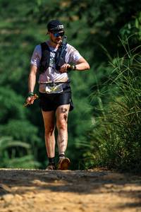 BIB: 
                            <button type="button" onclick="openModal(24817978)" class="btn btn-primary btn-sm float-right btn-popup" data-toggle="modal" data-target=".modal-high-quality">
                        <i class="fas fa-shopping-cart"></i> Add to Cart
                    </button>
                                            <button type="button" onclick="isThisMe(24817978, true)" class="btn btn-success btn-sm float-right btn-popup btn-isme hidden" data-toggle="tooltip" data-placement="bottom" title="นี่คือรูปของคุณใช่ไหม คลิกที่นี่เพื่อเอาเข้าอัลบั้ม">
                        <i class="fas fa-plus"></i> Add to album
                    </button>
                    <button type="button" onclick="isThisMe(24817978, false)" class="btn btn-warning btn-sm float-right btn-popup btn-isnotme hidden">
                        <i class="fas fa-ban"></i> Remove from album
                    </button>