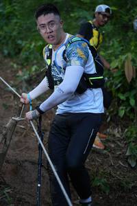 BIB: 
                            <button type="button" onclick="openModal(24820267)" class="btn btn-primary btn-sm float-right btn-popup" data-toggle="modal" data-target=".modal-high-quality">
                        <i class="fas fa-shopping-cart"></i> Add to Cart
                    </button>
                                            <button type="button" onclick="isThisMe(24820267, true)" class="btn btn-success btn-sm float-right btn-popup btn-isme hidden" data-toggle="tooltip" data-placement="bottom" title="นี่คือรูปของคุณใช่ไหม คลิกที่นี่เพื่อเอาเข้าอัลบั้ม">
                        <i class="fas fa-plus"></i> Add to album
                    </button>
                    <button type="button" onclick="isThisMe(24820267, false)" class="btn btn-warning btn-sm float-right btn-popup btn-isnotme hidden">
                        <i class="fas fa-ban"></i> Remove from album
                    </button>