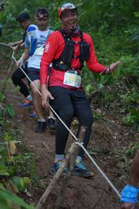 BIB: 2225
                            <button type="button" onclick="openModal(24821097)" class="btn btn-primary btn-sm float-right btn-popup" data-toggle="modal" data-target=".modal-high-quality">
                        <i class="fas fa-shopping-cart"></i> Add to Cart
                    </button>
                                            <button type="button" onclick="isThisMe(24821097, true)" class="btn btn-success btn-sm float-right btn-popup btn-isme hidden" data-toggle="tooltip" data-placement="bottom" title="นี่คือรูปของคุณใช่ไหม คลิกที่นี่เพื่อเอาเข้าอัลบั้ม">
                        <i class="fas fa-plus"></i> Add to album
                    </button>
                    <button type="button" onclick="isThisMe(24821097, false)" class="btn btn-warning btn-sm float-right btn-popup btn-isnotme hidden">
                        <i class="fas fa-ban"></i> Remove from album
                    </button>