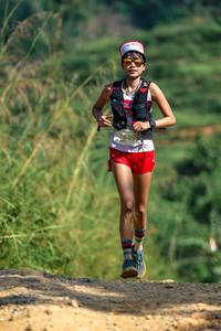 BIB: 2689
                            <button type="button" onclick="openModal(24818295)" class="btn btn-primary btn-sm float-right btn-popup" data-toggle="modal" data-target=".modal-high-quality">
                        <i class="fas fa-shopping-cart"></i> Add to Cart
                    </button>
                                            <button type="button" onclick="isThisMe(24818295, true)" class="btn btn-success btn-sm float-right btn-popup btn-isme hidden" data-toggle="tooltip" data-placement="bottom" title="นี่คือรูปของคุณใช่ไหม คลิกที่นี่เพื่อเอาเข้าอัลบั้ม">
                        <i class="fas fa-plus"></i> Add to album
                    </button>
                    <button type="button" onclick="isThisMe(24818295, false)" class="btn btn-warning btn-sm float-right btn-popup btn-isnotme hidden">
                        <i class="fas fa-ban"></i> Remove from album
                    </button>