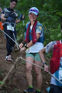 BIB: 
                            <button type="button" onclick="openModal(24821036)" class="btn btn-primary btn-sm float-right btn-popup" data-toggle="modal" data-target=".modal-high-quality">
                        <i class="fas fa-shopping-cart"></i> Add to Cart
                    </button>
                                            <button type="button" onclick="isThisMe(24821036, true)" class="btn btn-success btn-sm float-right btn-popup btn-isme hidden" data-toggle="tooltip" data-placement="bottom" title="นี่คือรูปของคุณใช่ไหม คลิกที่นี่เพื่อเอาเข้าอัลบั้ม">
                        <i class="fas fa-plus"></i> Add to album
                    </button>
                    <button type="button" onclick="isThisMe(24821036, false)" class="btn btn-warning btn-sm float-right btn-popup btn-isnotme hidden">
                        <i class="fas fa-ban"></i> Remove from album
                    </button>