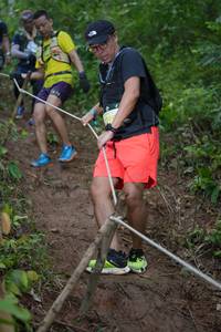 BIB: 
                            <button type="button" onclick="openModal(24820565)" class="btn btn-primary btn-sm float-right btn-popup" data-toggle="modal" data-target=".modal-high-quality">
                        <i class="fas fa-shopping-cart"></i> Add to Cart
                    </button>
                                            <button type="button" onclick="isThisMe(24820565, true)" class="btn btn-success btn-sm float-right btn-popup btn-isme hidden" data-toggle="tooltip" data-placement="bottom" title="นี่คือรูปของคุณใช่ไหม คลิกที่นี่เพื่อเอาเข้าอัลบั้ม">
                        <i class="fas fa-plus"></i> Add to album
                    </button>
                    <button type="button" onclick="isThisMe(24820565, false)" class="btn btn-warning btn-sm float-right btn-popup btn-isnotme hidden">
                        <i class="fas fa-ban"></i> Remove from album
                    </button>