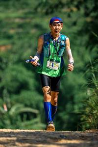 BIB: 
                            <button type="button" onclick="openModal(24817919)" class="btn btn-primary btn-sm float-right btn-popup" data-toggle="modal" data-target=".modal-high-quality">
                        <i class="fas fa-shopping-cart"></i> Add to Cart
                    </button>
                                            <button type="button" onclick="isThisMe(24817919, true)" class="btn btn-success btn-sm float-right btn-popup btn-isme hidden" data-toggle="tooltip" data-placement="bottom" title="นี่คือรูปของคุณใช่ไหม คลิกที่นี่เพื่อเอาเข้าอัลบั้ม">
                        <i class="fas fa-plus"></i> Add to album
                    </button>
                    <button type="button" onclick="isThisMe(24817919, false)" class="btn btn-warning btn-sm float-right btn-popup btn-isnotme hidden">
                        <i class="fas fa-ban"></i> Remove from album
                    </button>