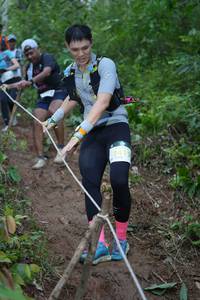 BIB: 
                            <button type="button" onclick="openModal(24821124)" class="btn btn-primary btn-sm float-right btn-popup" data-toggle="modal" data-target=".modal-high-quality">
                        <i class="fas fa-shopping-cart"></i> Add to Cart
                    </button>
                                            <button type="button" onclick="isThisMe(24821124, true)" class="btn btn-success btn-sm float-right btn-popup btn-isme hidden" data-toggle="tooltip" data-placement="bottom" title="นี่คือรูปของคุณใช่ไหม คลิกที่นี่เพื่อเอาเข้าอัลบั้ม">
                        <i class="fas fa-plus"></i> Add to album
                    </button>
                    <button type="button" onclick="isThisMe(24821124, false)" class="btn btn-warning btn-sm float-right btn-popup btn-isnotme hidden">
                        <i class="fas fa-ban"></i> Remove from album
                    </button>