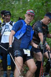 BIB: 2212
                            <button type="button" onclick="openModal(24819039)" class="btn btn-primary btn-sm float-right btn-popup" data-toggle="modal" data-target=".modal-high-quality">
                        <i class="fas fa-shopping-cart"></i> Add to Cart
                    </button>
                                            <button type="button" onclick="isThisMe(24819039, true)" class="btn btn-success btn-sm float-right btn-popup btn-isme hidden" data-toggle="tooltip" data-placement="bottom" title="นี่คือรูปของคุณใช่ไหม คลิกที่นี่เพื่อเอาเข้าอัลบั้ม">
                        <i class="fas fa-plus"></i> Add to album
                    </button>
                    <button type="button" onclick="isThisMe(24819039, false)" class="btn btn-warning btn-sm float-right btn-popup btn-isnotme hidden">
                        <i class="fas fa-ban"></i> Remove from album
                    </button>