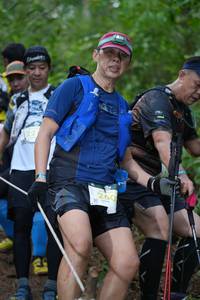 BIB: 260
                            <button type="button" onclick="openModal(24819043)" class="btn btn-primary btn-sm float-right btn-popup" data-toggle="modal" data-target=".modal-high-quality">
                        <i class="fas fa-shopping-cart"></i> Add to Cart
                    </button>
                                            <button type="button" onclick="isThisMe(24819043, true)" class="btn btn-success btn-sm float-right btn-popup btn-isme hidden" data-toggle="tooltip" data-placement="bottom" title="นี่คือรูปของคุณใช่ไหม คลิกที่นี่เพื่อเอาเข้าอัลบั้ม">
                        <i class="fas fa-plus"></i> Add to album
                    </button>
                    <button type="button" onclick="isThisMe(24819043, false)" class="btn btn-warning btn-sm float-right btn-popup btn-isnotme hidden">
                        <i class="fas fa-ban"></i> Remove from album
                    </button>