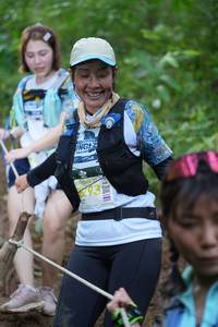 BIB: 
                            <button type="button" onclick="openModal(24819226)" class="btn btn-primary btn-sm float-right btn-popup" data-toggle="modal" data-target=".modal-high-quality">
                        <i class="fas fa-shopping-cart"></i> Add to Cart
                    </button>
                                            <button type="button" onclick="isThisMe(24819226, true)" class="btn btn-success btn-sm float-right btn-popup btn-isme hidden" data-toggle="tooltip" data-placement="bottom" title="นี่คือรูปของคุณใช่ไหม คลิกที่นี่เพื่อเอาเข้าอัลบั้ม">
                        <i class="fas fa-plus"></i> Add to album
                    </button>
                    <button type="button" onclick="isThisMe(24819226, false)" class="btn btn-warning btn-sm float-right btn-popup btn-isnotme hidden">
                        <i class="fas fa-ban"></i> Remove from album
                    </button>